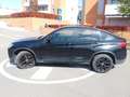 BMW X4 xDrive20d PROMMO Nero - thumbnail 4