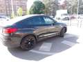 BMW X4 xDrive20d PROMMO Nero - thumbnail 5