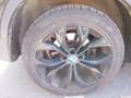 BMW X4 xDrive20d PROMMO Nero - thumbnail 12