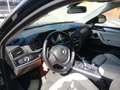 BMW X4 xDrive20d PROMMO Nero - thumbnail 6