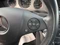 Mercedes-Benz GLK 220 2.1 CDI *AUTOMATIK*BlueEfficiency*AHK-AB Срібний - thumbnail 15