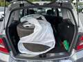 Mercedes-Benz GLK 220 2.1 CDI *AUTOMATIK*BlueEfficiency*AHK-AB Срібний - thumbnail 8