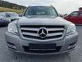Mercedes-Benz GLK 220 2.1 CDI *AUTOMATIK*BlueEfficiency*AHK-AB Срібний - thumbnail 2