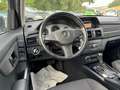 Mercedes-Benz GLK 220 2.1 CDI *AUTOMATIK*BlueEfficiency*AHK-AB Срібний - thumbnail 12