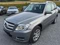 Mercedes-Benz GLK 220 2.1 CDI *AUTOMATIK*BlueEfficiency*AHK-AB Срібний - thumbnail 3