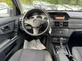 Mercedes-Benz GLK 220 2.1 CDI *AUTOMATIK*BlueEfficiency*AHK-AB Срібний - thumbnail 11