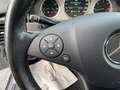 Mercedes-Benz GLK 220 2.1 CDI *AUTOMATIK*BlueEfficiency*AHK-AB Срібний - thumbnail 13