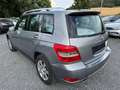 Mercedes-Benz GLK 220 2.1 CDI *AUTOMATIK*BlueEfficiency*AHK-AB Срібний - thumbnail 4