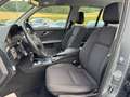 Mercedes-Benz GLK 220 2.1 CDI *AUTOMATIK*BlueEfficiency*AHK-AB Срібний - thumbnail 7