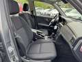 Mercedes-Benz GLK 220 2.1 CDI *AUTOMATIK*BlueEfficiency*AHK-AB Срібний - thumbnail 9