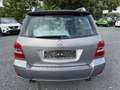 Mercedes-Benz GLK 220 2.1 CDI *AUTOMATIK*BlueEfficiency*AHK-AB Срібний - thumbnail 5
