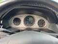 Mercedes-Benz GLK 220 2.1 CDI *AUTOMATIK*BlueEfficiency*AHK-AB Срібний - thumbnail 14