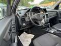 Mercedes-Benz GLK 220 2.1 CDI *AUTOMATIK*BlueEfficiency*AHK-AB Срібний - thumbnail 10