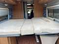 Pössl KW 018 Possl roadcruiser 2011 ENKELE BEDDEN s Grigio - thumbnail 4