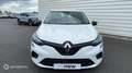 Renault Clio 1.0 SCe 75ch Life - thumbnail 1