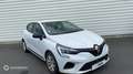 Renault Clio 1.0 SCe 75ch Life - thumbnail 3