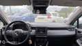 Renault Clio 1.0 SCe 75ch Life - thumbnail 13