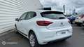 Renault Clio 1.0 SCe 75ch Life - thumbnail 6