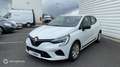 Renault Clio 1.0 SCe 75ch Life - thumbnail 2
