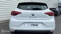 Renault Clio 1.0 SCe 75ch Life - thumbnail 7