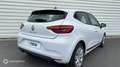 Renault Clio 1.0 SCe 75ch Life - thumbnail 8