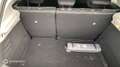 Renault Clio 1.0 SCe 75ch Life - thumbnail 14