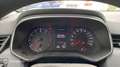 Renault Clio 1.0 SCe 75ch Life - thumbnail 11