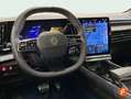 Renault Rafale E-Tech Esprit Alpine 4x4 221kW Azul - thumbnail 35