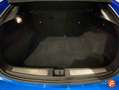 Renault Rafale E-Tech Esprit Alpine 4x4 221kW Azul - thumbnail 10