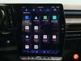 Renault Rafale E-Tech Esprit Alpine 4x4 221kW Azul - thumbnail 32
