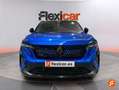 Renault Rafale E-Tech Esprit Alpine 4x4 221kW Azul - thumbnail 2