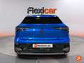 Renault Rafale E-Tech Esprit Alpine 4x4 221kW Azul - thumbnail 8