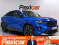 Renault Rafale E-Tech Esprit Alpine 4x4 221kW Azul - thumbnail 1