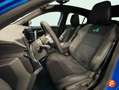 Renault Rafale E-Tech Esprit Alpine 4x4 221kW Azul - thumbnail 12
