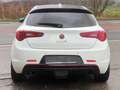 Alfa Romeo Giulietta 1.6 JTD*Android Auto*Clim*Navi*Vol Mtf*Ve*Re*Vc*Ja Wit - thumbnail 4