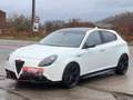 Alfa Romeo Giulietta 1.6 JTD*Android Auto*Clim*Navi*Vol Mtf*Ve*Re*Vc*Ja Wit - thumbnail 3