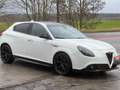 Alfa Romeo Giulietta 1.6 JTD*Android Auto*Clim*Navi*Vol Mtf*Ve*Re*Vc*Ja Wit - thumbnail 2