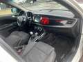 Alfa Romeo Giulietta 1.6 JTD*Android Auto*Clim*Navi*Vol Mtf*Ve*Re*Vc*Ja Wit - thumbnail 14