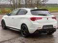 Alfa Romeo Giulietta 1.6 JTD*Android Auto*Clim*Navi*Vol Mtf*Ve*Re*Vc*Ja Wit - thumbnail 7