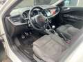 Alfa Romeo Giulietta 1.6 JTD*Android Auto*Clim*Navi*Vol Mtf*Ve*Re*Vc*Ja Wit - thumbnail 10
