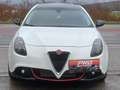 Alfa Romeo Giulietta 1.6 JTD*Android Auto*Clim*Navi*Vol Mtf*Ve*Re*Vc*Ja Wit - thumbnail 1