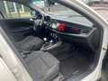 Alfa Romeo Giulietta 1.6 JTD*Android Auto*Clim*Navi*Vol Mtf*Ve*Re*Vc*Ja Wit - thumbnail 13