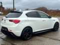 Alfa Romeo Giulietta 1.6 JTD*Android Auto*Clim*Navi*Vol Mtf*Ve*Re*Vc*Ja Wit - thumbnail 5