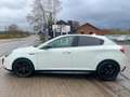 Alfa Romeo Giulietta 1.6 JTD*Android Auto*Clim*Navi*Vol Mtf*Ve*Re*Vc*Ja Wit - thumbnail 8