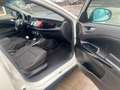 Alfa Romeo Giulietta 1.6 JTD*Android Auto*Clim*Navi*Vol Mtf*Ve*Re*Vc*Ja Wit - thumbnail 12