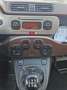 Fiat Panda Panda Cross 1.3 MultiJet 4x4 Cross - thumbnail 14