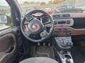 Fiat Panda Panda Cross 1.3 MultiJet 4x4 Cross - thumbnail 12