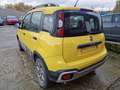 Fiat Panda Panda Cross 1.3 MultiJet 4x4 Cross - thumbnail 9