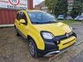 Fiat Panda Panda Cross 1.3 MultiJet 4x4 Cross - thumbnail 4