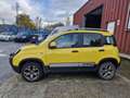Fiat Panda Panda Cross 1.3 MultiJet 4x4 Cross - thumbnail 3